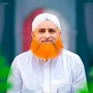 Waqar ul Madina Attari WhatsApp Channel