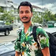 Waqas Kharral WhatsApp Channel