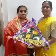 Warangal District Congress Social media WhatsApp Channel