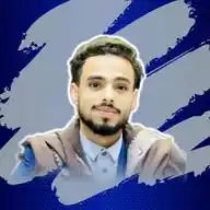 WaseemAlhamdani |وسيم الهمداني WhatsApp Channel