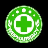 WBPHARMACY WhatsApp Channel