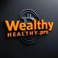 Wealthy & Healthy 🍊📈₿ WhatsApp Channel