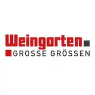 Weingarten Große Größen WhatsApp Channel