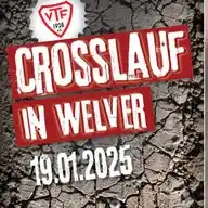 welvercrosslauf.de WhatsApp Channel