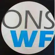 WestfrieslandNieuws WhatsApp Channel