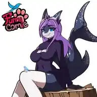 What's Art Furry Comic WhatsApp Channel