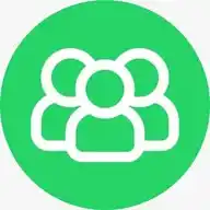 WhatsApp Group Links WhatsApp Channel