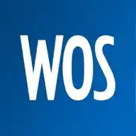 WhatsOnStage WhatsApp Channel