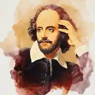 William Shakespeare E-Library WhatsApp Channel