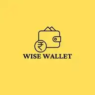 WISE WALLET WhatsApp Channel