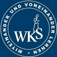 WKS Weilburg WhatsApp Channel