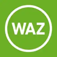 Wolfsburger Allgemeine Zeitung WhatsApp Channel