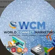 World Connect Marketing WhatsApp Channel