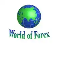 World Of Forex WhatsApp Channel