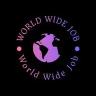 WorldWideJob WhatsApp Channel