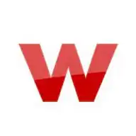 wrestling-point.de WhatsApp Channel