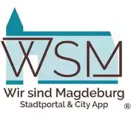 WSM - Veranstaltungstipps WhatsApp Channel
