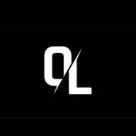 www.ourleb.com 🇱🇧❤️ WhatsApp Channel