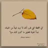 ..X_Tips For Life _X.... WhatsApp Channel