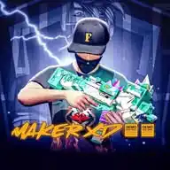 𝐗𝐃 𝐓𝐄𝐀𝐌 🥀 WhatsApp Channel