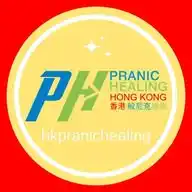 香港般尼克療癒 | Pranic Healing Hong Kong WhatsApp Channel