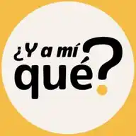 🌎¿Y a mí qué la crisis climática?🤔 WhatsApp Channel