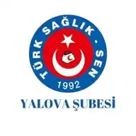 YALOVA TÜRK SAĞLIK SEN WhatsApp Channel