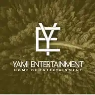 YAMI ENTERTAINMENT WhatsApp Channel