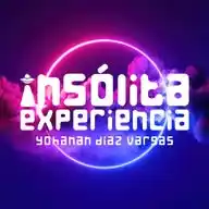 Yohanan Díaz Vargas  WhatsApp Channel