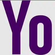 Yojanaye.com WhatsApp Channel