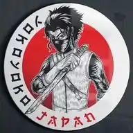 YOKOYOKOJAPAN🇯🇵 CHANNEL 🔊 WhatsApp Channel
