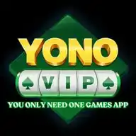 Yono VIP Official WhatsApp Channel