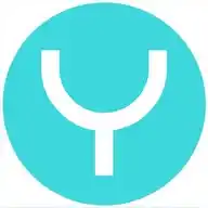 YOTOMU WhatsApp Channel
