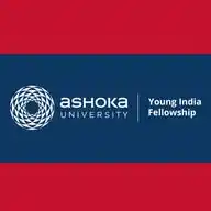 Young India Fellowship  WhatsApp Channel