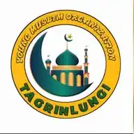 YOUNG MUSLIM ORGANIZATION  WhatsApp Channel