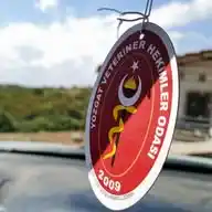 Yozgat Veteriner Hekimler Odası WhatsApp Channel