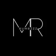 YT:Mr.bumbz2 WhatsApp Channel