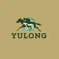 Yulong Investments WhatsApp Channel