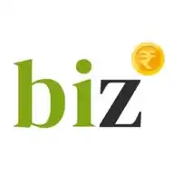 Zadinga Biz WhatsApp Channel