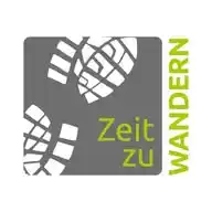 Zeit zu Wandern WhatsApp Channel