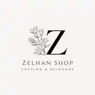 Zelhan Shop🦋 WhatsApp Channel