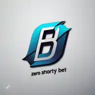 ZERO SHORTY BET WhatsApp Channel