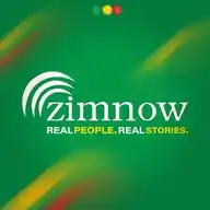 Zim Now News Update WhatsApp Channel