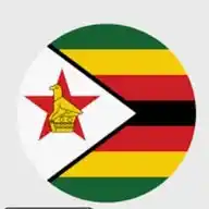 ZIM 🇿🇼 LATEST WhatsApp Channel
