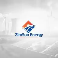 ZimSun Energy WhatsApp Channel