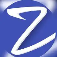 Zingoy - Cashback for online and offline shopping WhatsApp Channel