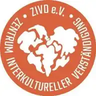 ZIVD e.V. WhatsApp Channel