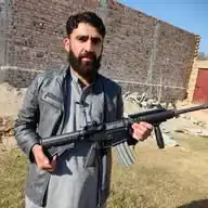 Zohaib Khan Weapon Store 🔫🔫 🔪 WhatsApp Channel