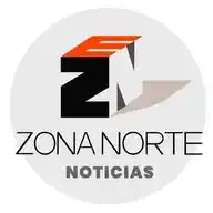 Zona Norte Noticias WhatsApp Channel