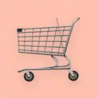 ZONA SHOPEE WhatsApp Channel